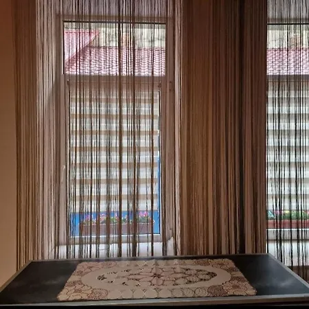 Traian Mosoiu , Parcare Proprie Apartment Cluj-Napoca