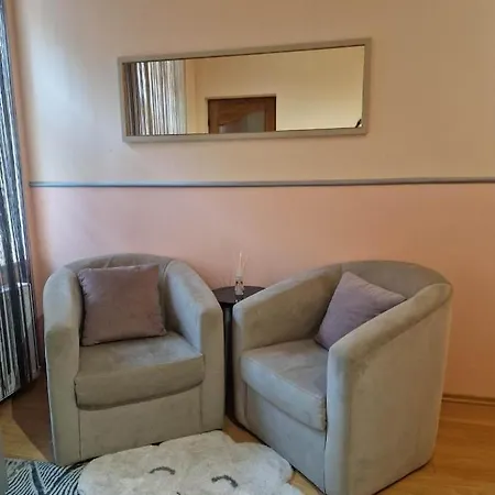 Traian Mosoiu , Parcare Proprie Apartment *