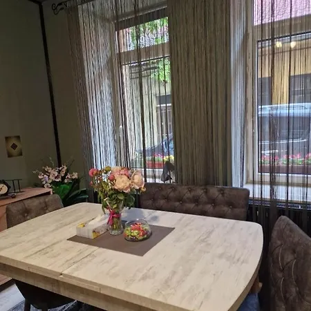Traian Mosoiu , Parcare Proprie Apartment Cluj-Napoca